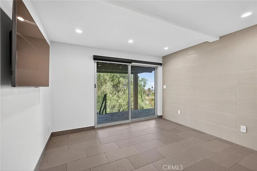 6441 Via De Anzar, Rancho Palos Verdes, California 90275 home-pic-37